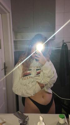 <