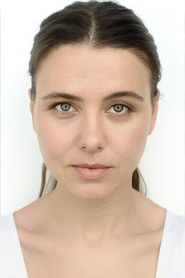 Rostos