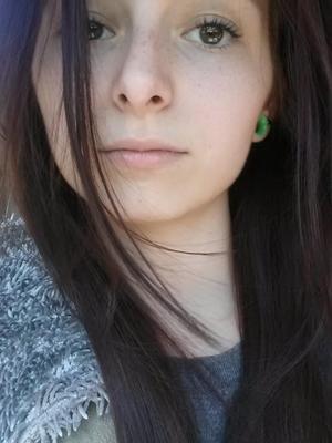 Juliauna M