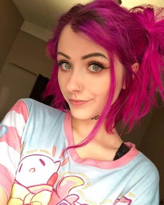 Teen Bitchy Sluts