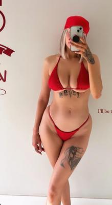 Michelle FAT TITS Chav slagwhore cumpig spunk dumpster