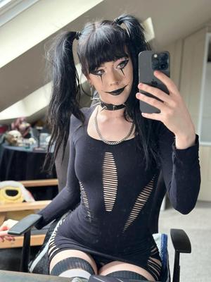 Darksoulsteph