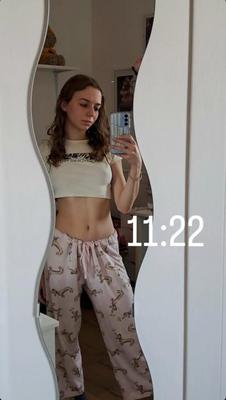 ¡Feliz cumpleaños, Barbara! 