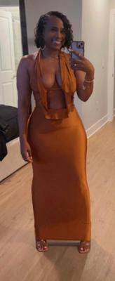 Vestidos formais
