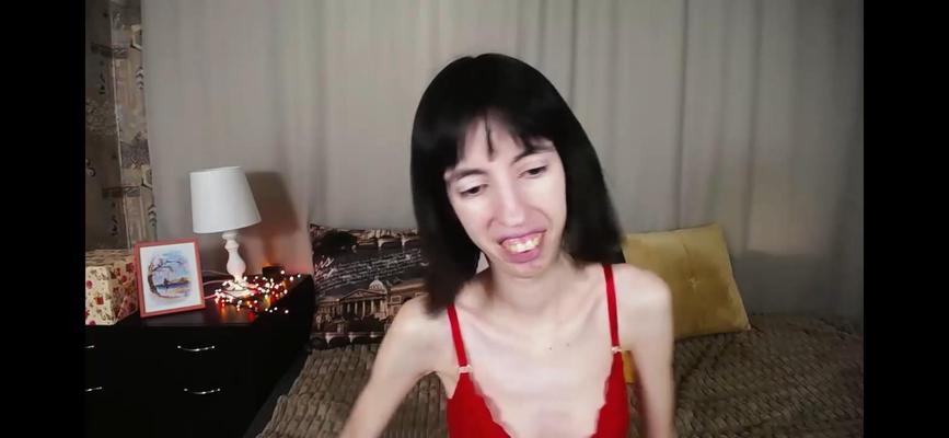 Flaco peludo