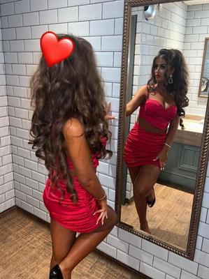 Fotos aleatórias de foda de foda de verdadeira chav
