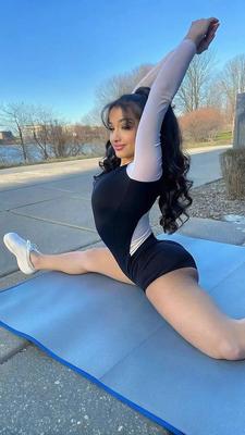 D viant Beauty of the Day