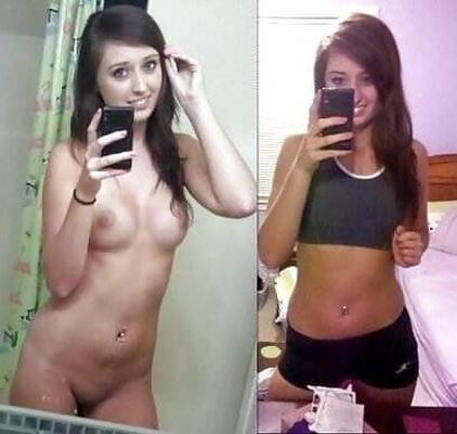 On Off Teens 