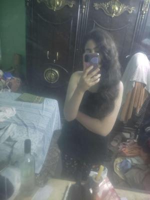 Melodie