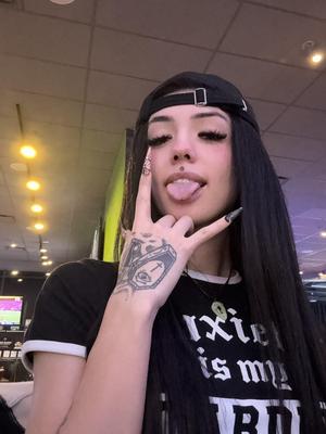 TS Chanel