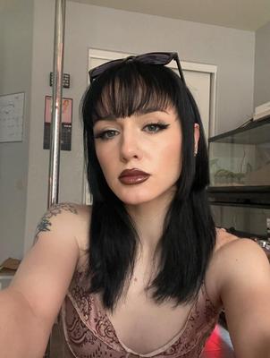 Rosalyn Sexy Skinny Anal Brunette Girl Mixed Hot Photos