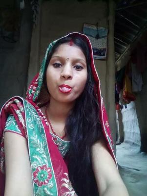tanuja