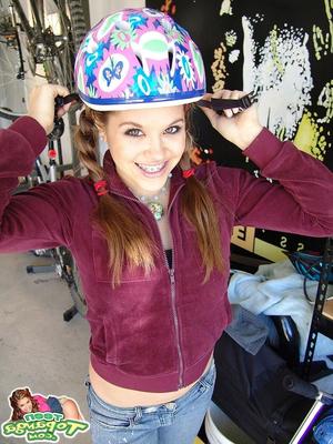 TOPANGA 