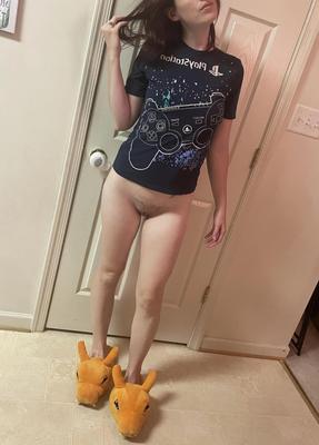 Bottomless 