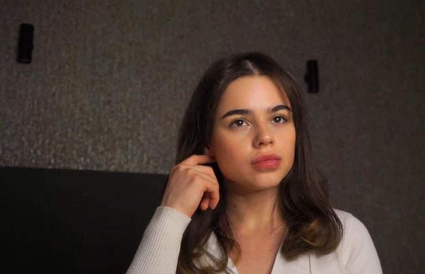 Linda
