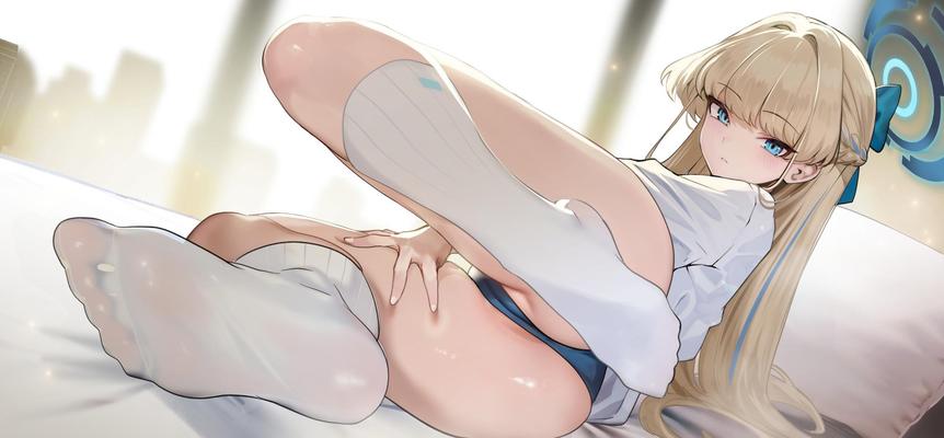 テディ