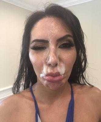 Hot