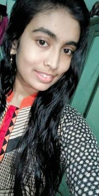 nafissa
