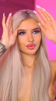 JESSYE 