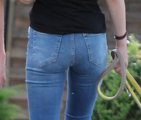 Chicas sinceras voyeur de chicas adolescentes