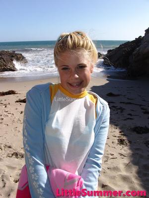 VERANO