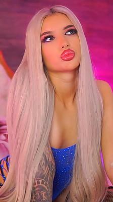JESSYE 