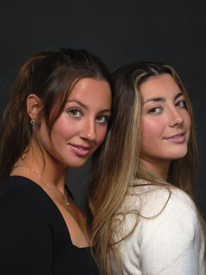 ,, ... ,,,, adolescentes sexy nn