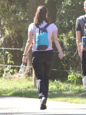 Candid Girls Teen Street Voyeur 