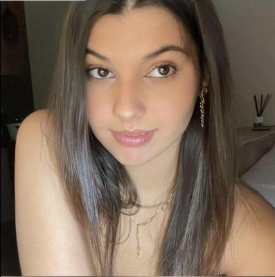 adolescente atropelado