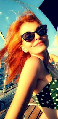 yo caliente nena