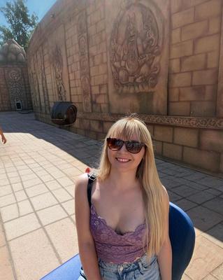 non nude favorite cum targets