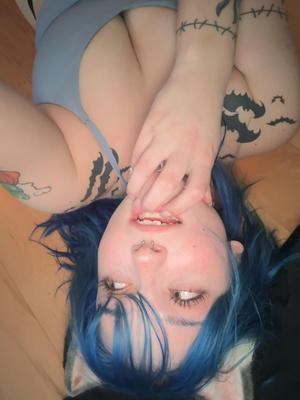 Rosewatercosplay