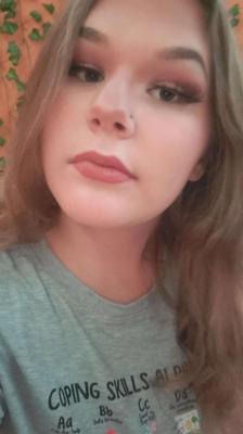 Websluts #