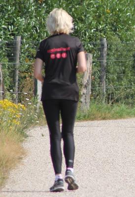 Candid Girls Teen Street Voyeur 