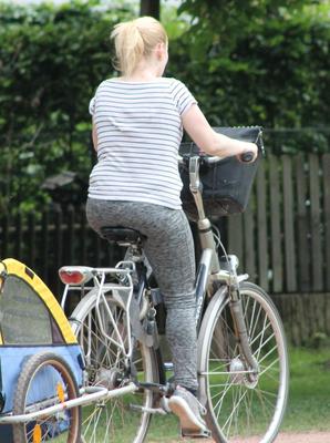 Chicas sinceras voyeur de chicas adolescentes