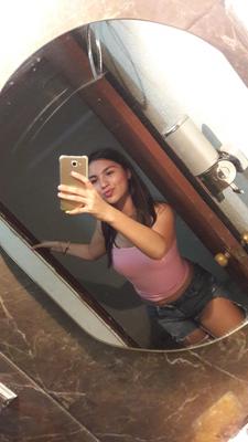 Мексика Viki Part