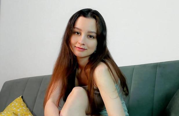 Бекки