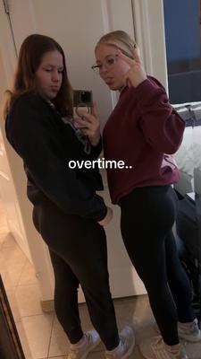 Phat Booty College PAWGs for BBC 