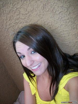AMA Perky Balcony Flasher