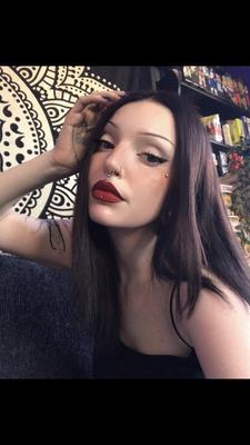 ICE_QUEEN_