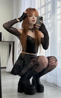 mollycdl