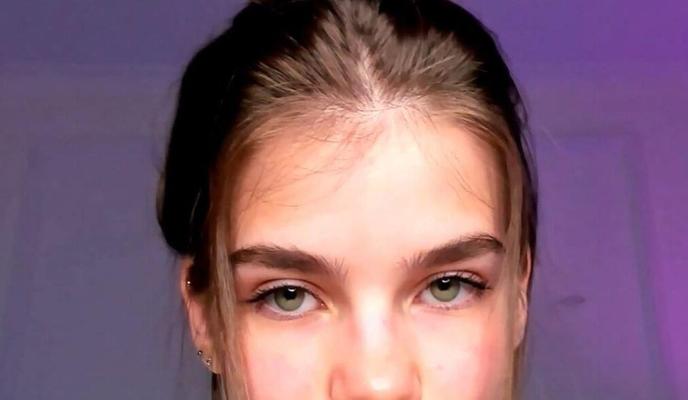 Adrialli