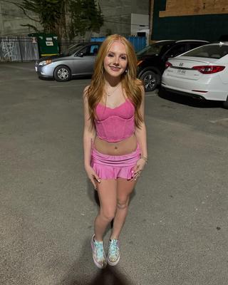 Wankmeat