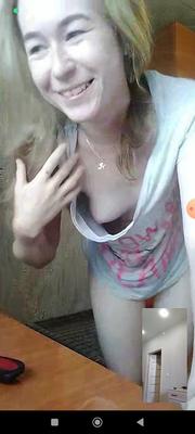 Masha