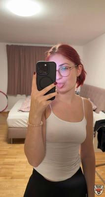 Collection Alicia Friends ZelihaWhore MILF Slut Wife