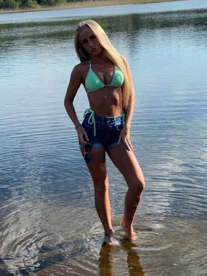 Real chav teen fuckdoll Random pics #