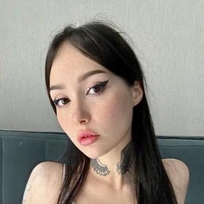 Roxy Big Hips Big Big Tits Sexy Morette Girl Hot Fotos Hot Mixed