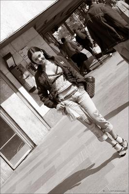 Kamilla und Mishel Girls of Summer (nicht nackt)