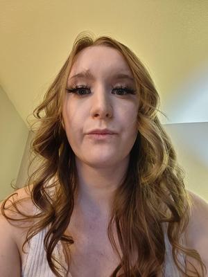 Sierra Big Ass Big Boobs Blonde Sexy Girl Mixed Hot Shots