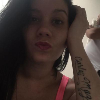 Latina Caren